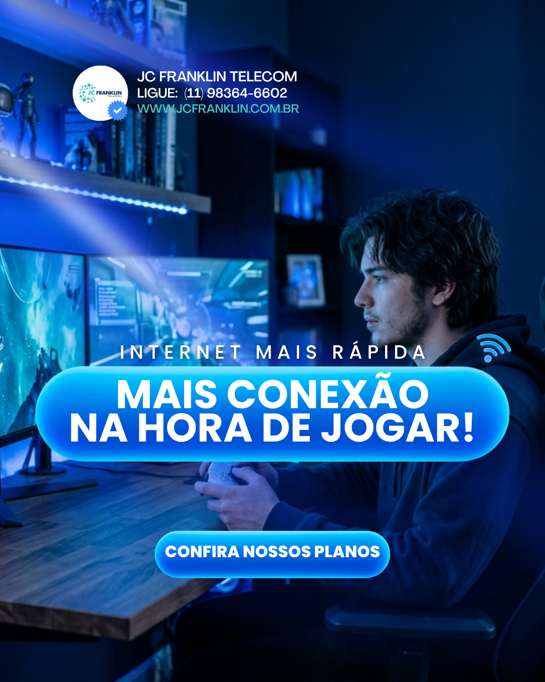 Descreva o conteúdo aqui